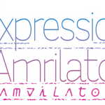 The Expression: Amrilato Given Localised Release