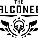 The Falconeer Review