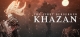 The First Berserker: Khazan Box Art
