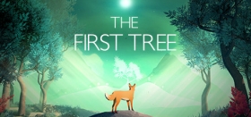 The First Tree Box Art