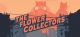 The Flower Collectors Box Art