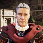 The Forgotten City Gameplay