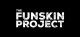 The Funskin Project Box Art
