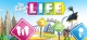 THE GAME OF LIFE Box Art