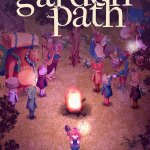 Wholesome Direct 2022: The Garden Path