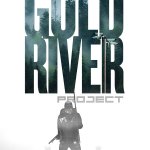 The MIX Fall Game Showcase 2025:  The Gold River Project