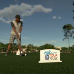 The Golf Club 2019 2K/HB Studios Announce DLC & Physical Release Date