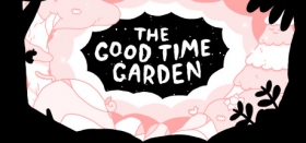 The Good Time Garden Box Art
