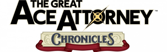The Great Ace Attorney Chronicles Releases Worldwide