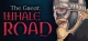 The Great Whale Road Box Art