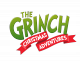 The Grinch: Christmas Adventures Box Art
