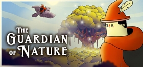 The Guardian of Nature Box Art