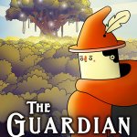 Wholesome Direct 2025: The Guardian of Nature