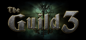 The Guild 3 Box Art