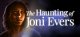 The Haunting of Joni Evers Box Art