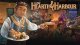 The Hearth and Harbour Box Art