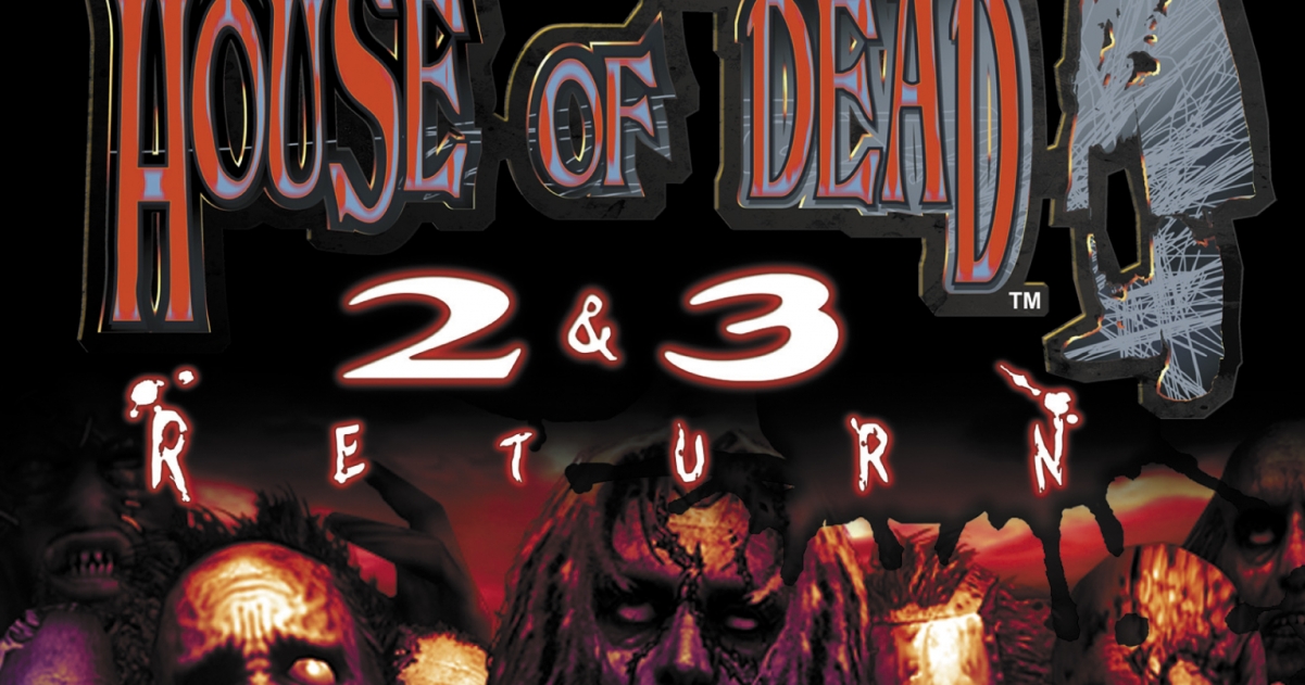 the-house-of-the-dead-2-3-return-images-screenshots-gamegrin