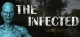 The Infected Box Art