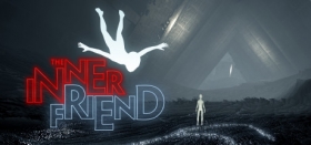 The Inner Friend Box Art