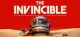 The Invincible Box Art