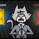 The Jackbox Party Pack 5 Now Available