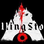 Future Games Show GC 2025: The Killing Stone