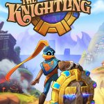 The Knightling Review