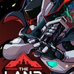 The Land Beneath Us Review