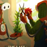 Wholesome Direct 2022: The Last Clockwinder