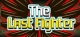 The Last Fighter Box Art
