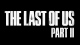 The Last of Us Part II Box Art