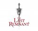 The Last Remnant Box Art