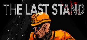 The Last Stand Box Art