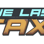 The Last Taxi Teaser Trailer Released