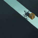 IGN Expo 2022: The Last Worker Trailer