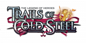 The Legend of Heroes: Trails of Cold Steel Box Art