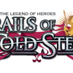 The Legend of Heroes: Trails of Cold Steel PS4 Release Date Trailer