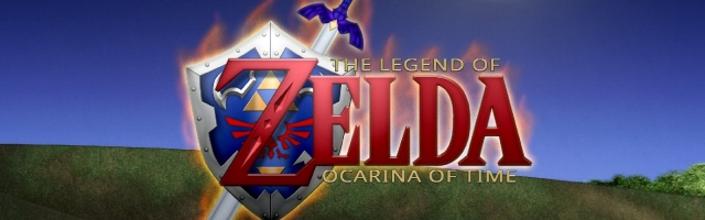 Revisiting Ocarina of Time 25 Years After Its Release