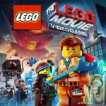 The Lego Movie Videogame Review
