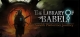 The Library of Babel Box Art