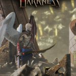 E3 2021: The Light Of The Darkness Trailer Reveal