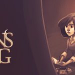 The Lion's Song Review