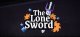 The Lone Sword Box Art