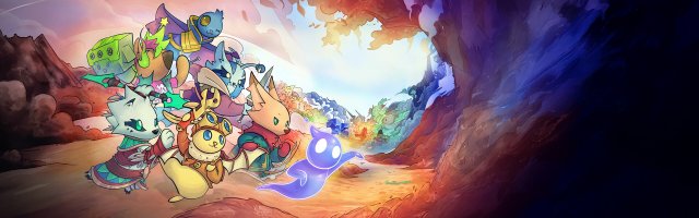 The Lonesome Guild Review