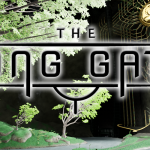 The Long Gate Release Date Revealed