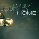 The Long Journey Home Review