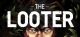 The Looter Box Art