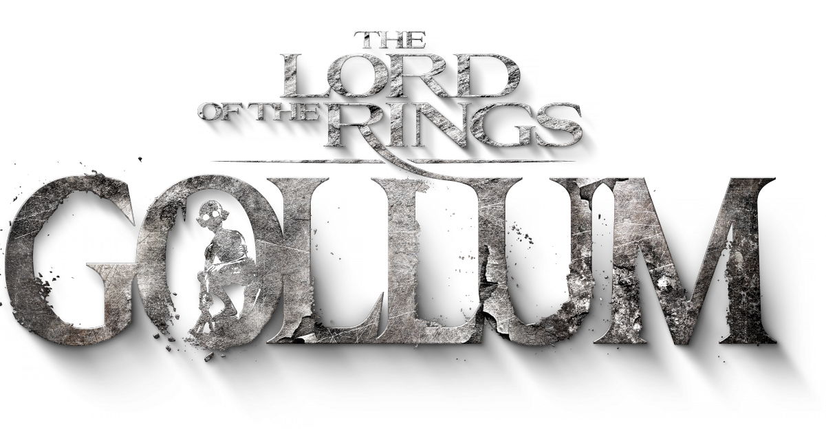 The Lord of the Rings: Gollum - Sneak Peek trailer