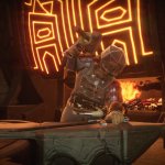 The Lord of the Rings: Return to Moria Adds One of the Most Highly Requested Features in Upcoming Free Update