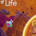 The Lullaby of Life Review